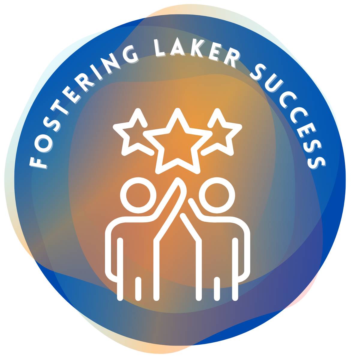 Fostering Laker Success